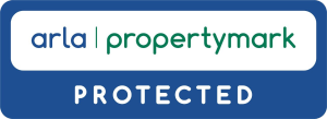 Arla Propertymark Protected